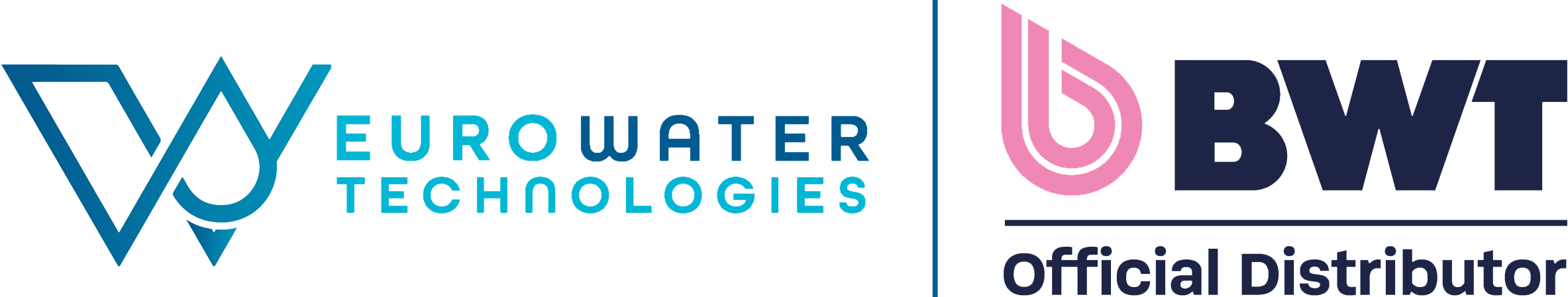 Euro Water Technologies